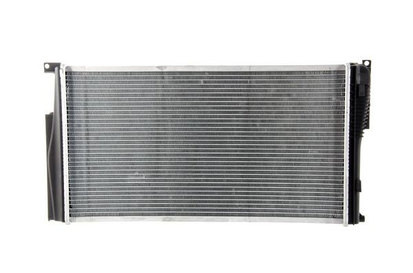 MAHLE Radiaator,mootorijahutus CR 1659 000P