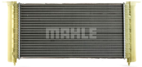 MAHLE Radiaator,mootorijahutus CR 1992 000S