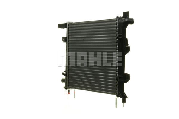 MAHLE Radiaator,mootorijahutus CR 325 000P