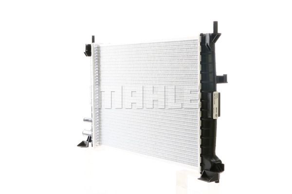 MAHLE Radiaator,mootorijahutus CR 375 000S