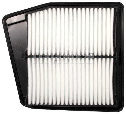 MAHLE Õhufilter LX 2688