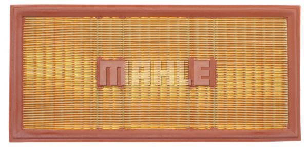 MAHLE Õhufilter LX 3140