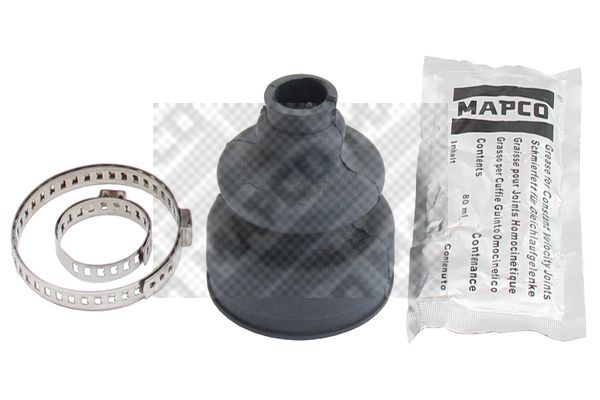 MAPCO Bellow Set, drive shaft