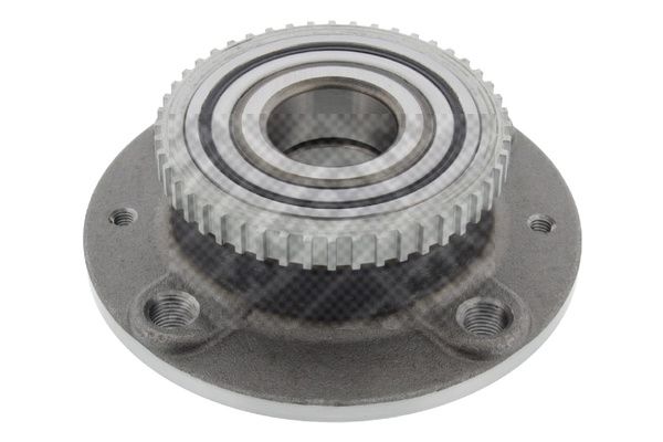 MAPCO Wheel Bearing Kit