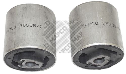 MAPCO Puks 36668/2