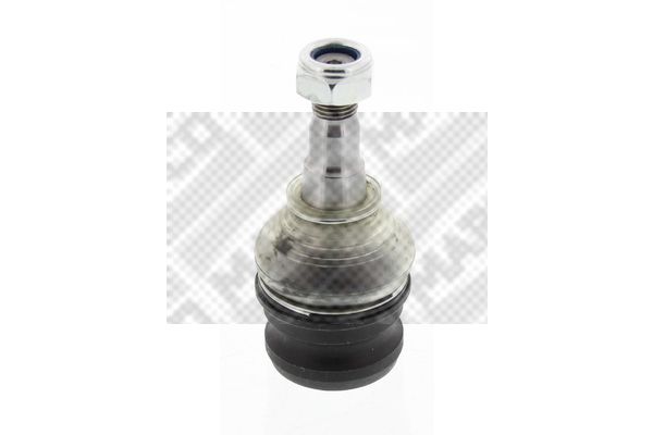 MAPCO Ball Joint