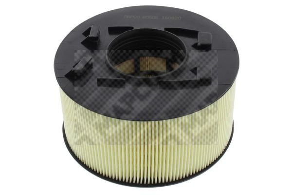 MAPCO Õhufilter 60606