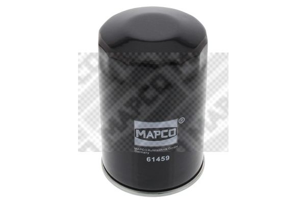 MAPCO Масляный фильтр 61459