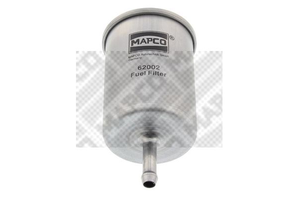 MAPCO Kütusefilter 62002
