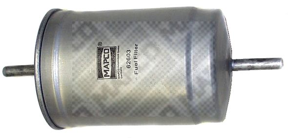 MAPCO Kütusefilter 62603