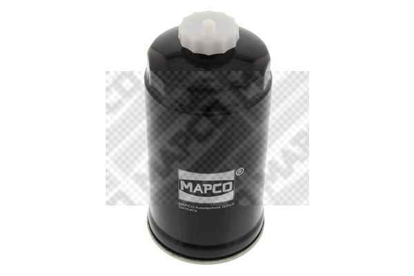MAPCO Kütusefilter 63024