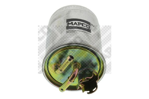 MAPCO Kütusefilter 63816