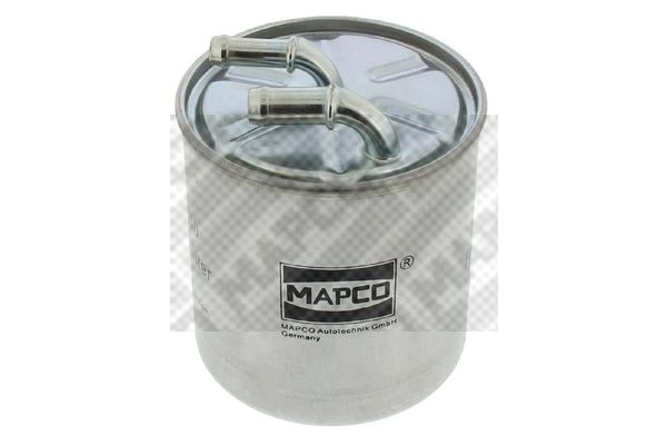 MAPCO Kütusefilter 63850
