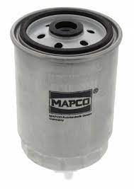MAPCO Топливный фильтр 63901