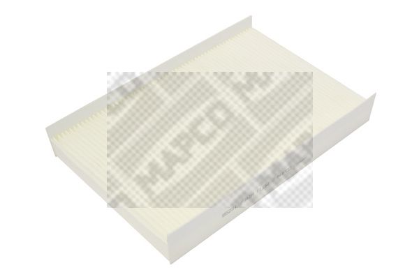 MAPCO Filter,salongiõhk 65231