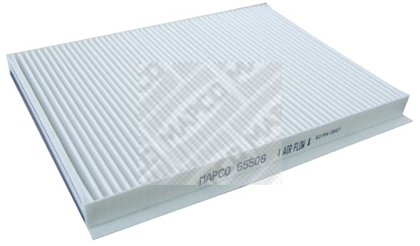 MAPCO Filter,salongiõhk 65508