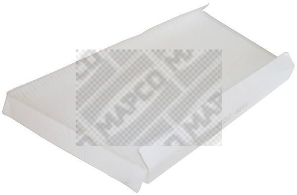 MAPCO Filter,salongiõhk 65813