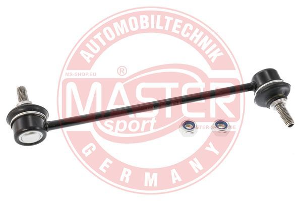 MASTER-SPORT Тяга / стойка, стабилизатор 07989B-PCS-MS