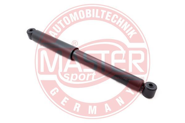 MASTER-SPORT Амортизатор 101498-PCS-MS