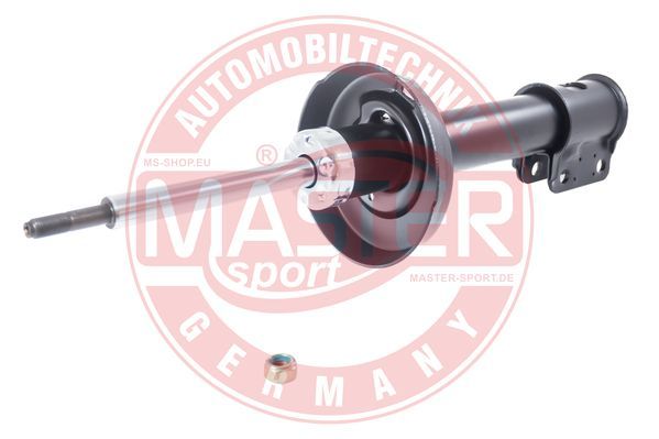 MASTER-SPORT Amort 110256-PCS-MS