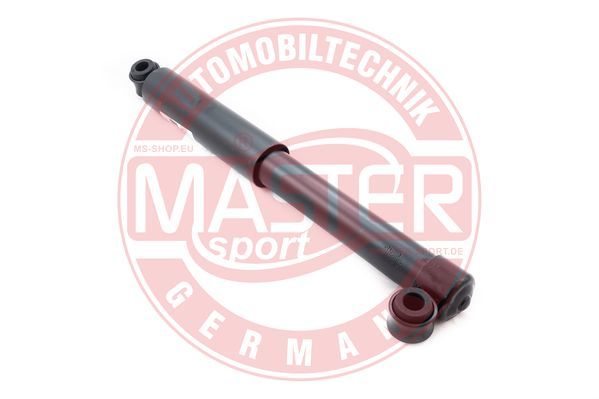 MASTER-SPORT Амортизатор 110778-PCS-MS