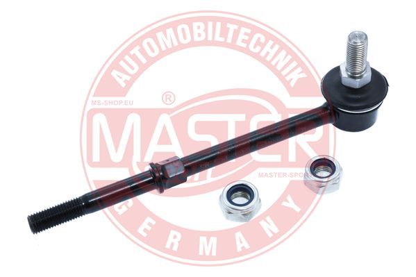 MASTER-SPORT Stabilisaator,Stabilisaator 12040D-PCS-MS