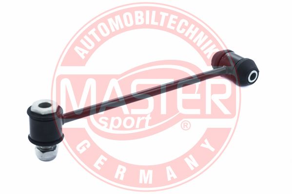 MASTER-SPORT Stabilisaator,Stabilisaator 12566-PCS-MS