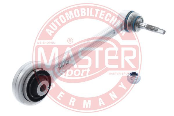 MASTER-SPORT Õõtshoob, käändmik 13308-PCS-MS