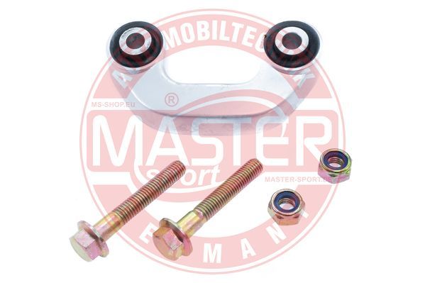 MASTER-SPORT Stabilisaator,Stabilisaator 14542-SET-MS