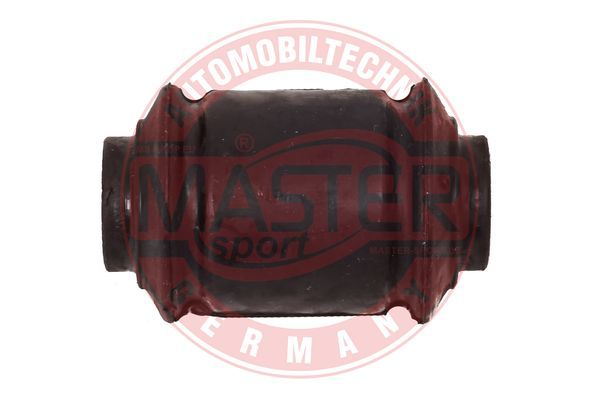 MASTER-SPORT Puks 14556-PCS-MS