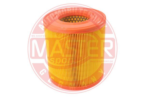 MASTER-SPORT Õhufilter 16118-LF-PCS-MS