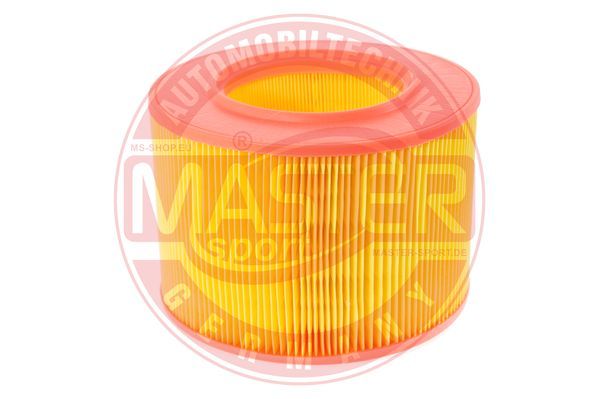 MASTER-SPORT Õhufilter 18121-LF-PCS-MS