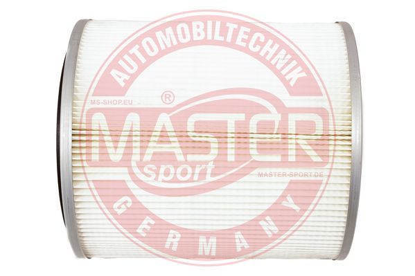 MASTER-SPORT Õhufilter 182184-LF-PCS-MS