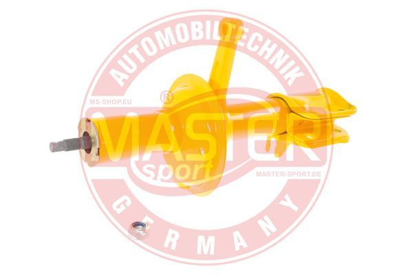 MASTER-SPORT Амортизатор 2108-KL-PCS-MS