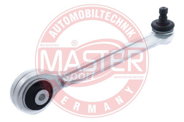 MASTER-SPORT Рычаг независимой подвески колеса, подвеска колеса 21614-PCS-MS