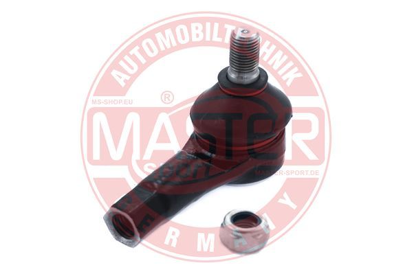 MASTER-SPORT Rooliots 21769-PCS-MS