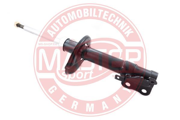 MASTER-SPORT Амортизатор 230211-PCS-MS