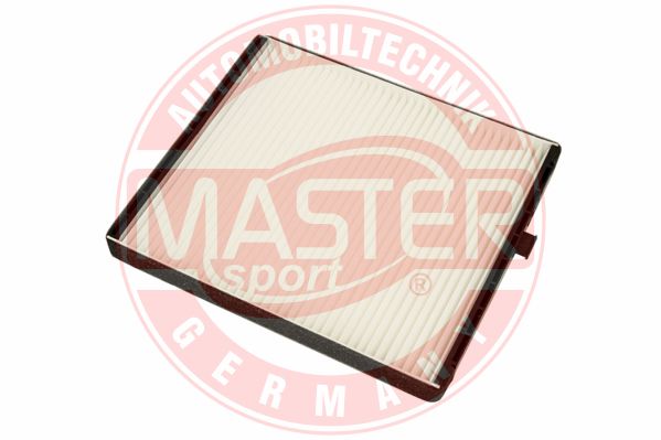 MASTER-SPORT Filter,salongiõhk 2330-IF-PCS-MS