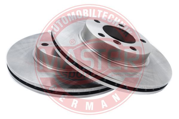 MASTER-SPORT Piduriketas 24012201151-SET-MS