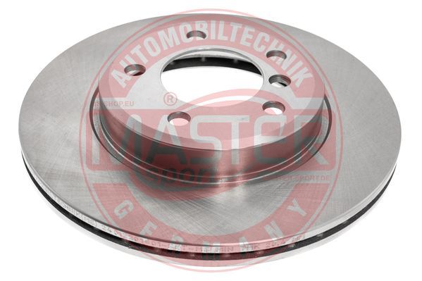 MASTER-SPORT Тормозной диск 24012201601-PCS-MS