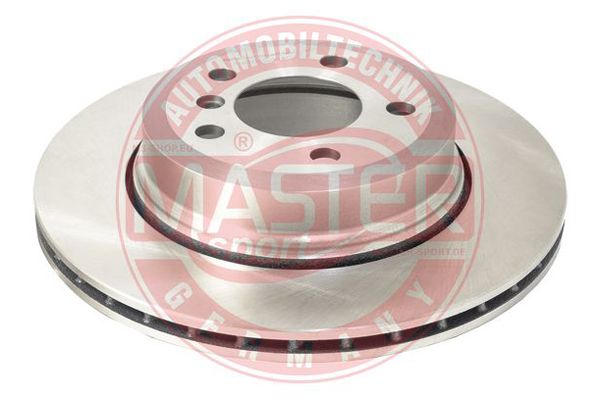 MASTER-SPORT Piduriketas 24012202241-PCS-MS