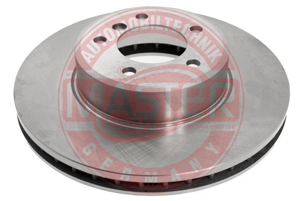 MASTER-SPORT Piduriketas 24013001731-PCS-MS