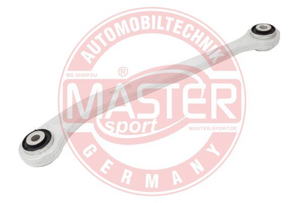 MASTER-SPORT Тяга / стойка, подвеска колеса 25095-PCS-MS