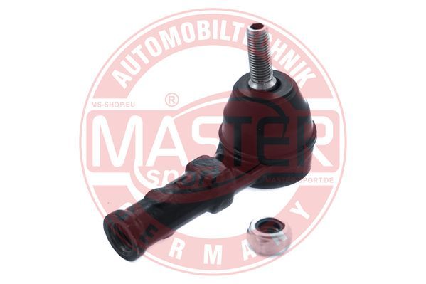 MASTER-SPORT Rooliots 25446-PCS-MS