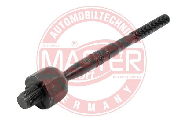 MASTER-SPORT Осевой шарнир, рулевая тяга 25869-PCS-MS