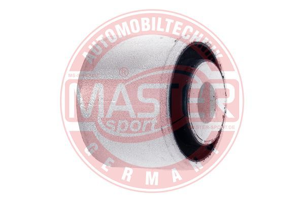 MASTER-SPORT Подвеска, рычаг независимой подвески колеса 25950-PCS-MS