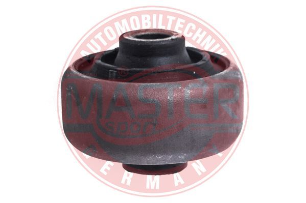 MASTER-SPORT Puks 25993-PCS-MS