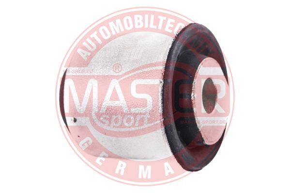 MASTER-SPORT Puks 26606-PCS-MS