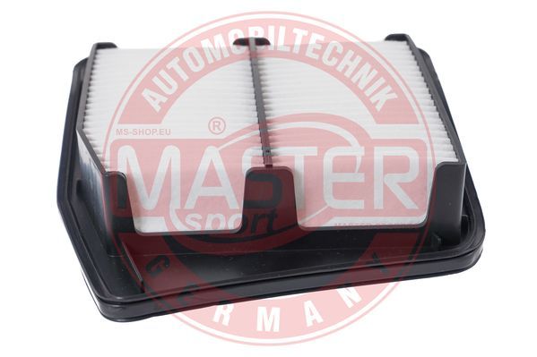 MASTER-SPORT Õhufilter 2688K-LF-PCS-MS