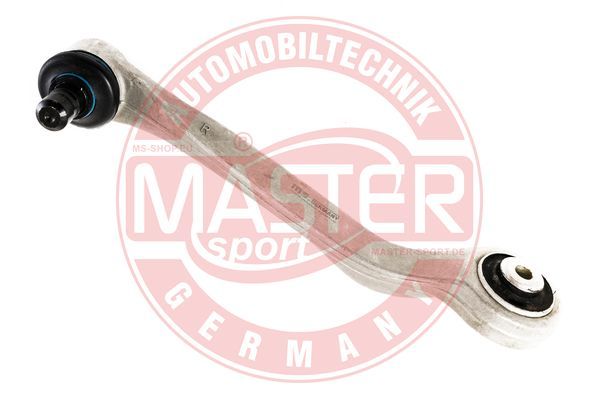 MASTER-SPORT Õõtshoob, käändmik 27030-PCS-MS